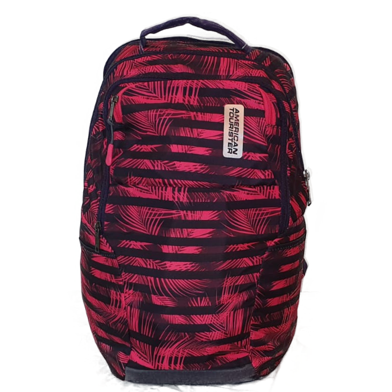 American tourister pop shop nxt