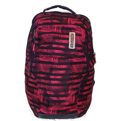 American Tourister Vogue Nxt