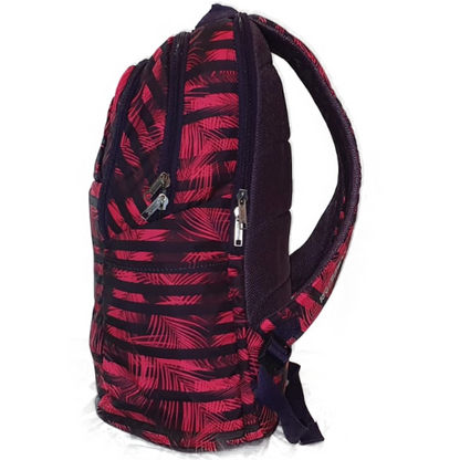 American Tourister Vogue Nxt
