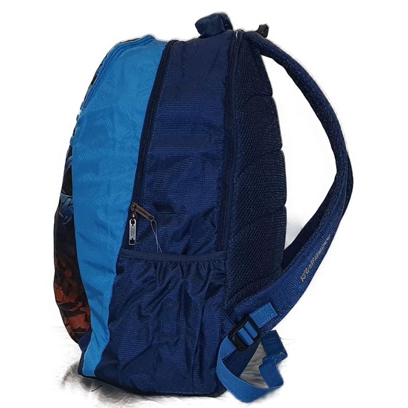 American Tourister Tango Nxt Doorpey