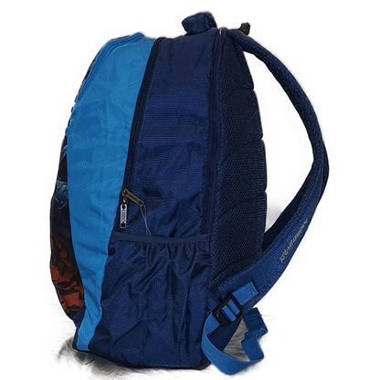 American Tourister Tango Nxt