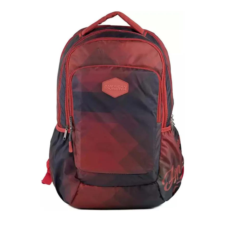 American Tourister ZOOK NXT