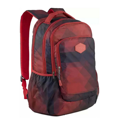 American Tourister ZOOK NXT