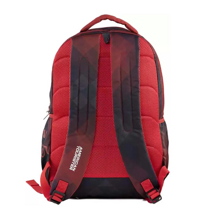 American Tourister ZOOK NXT