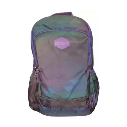 American Tourister ZOOK NXT