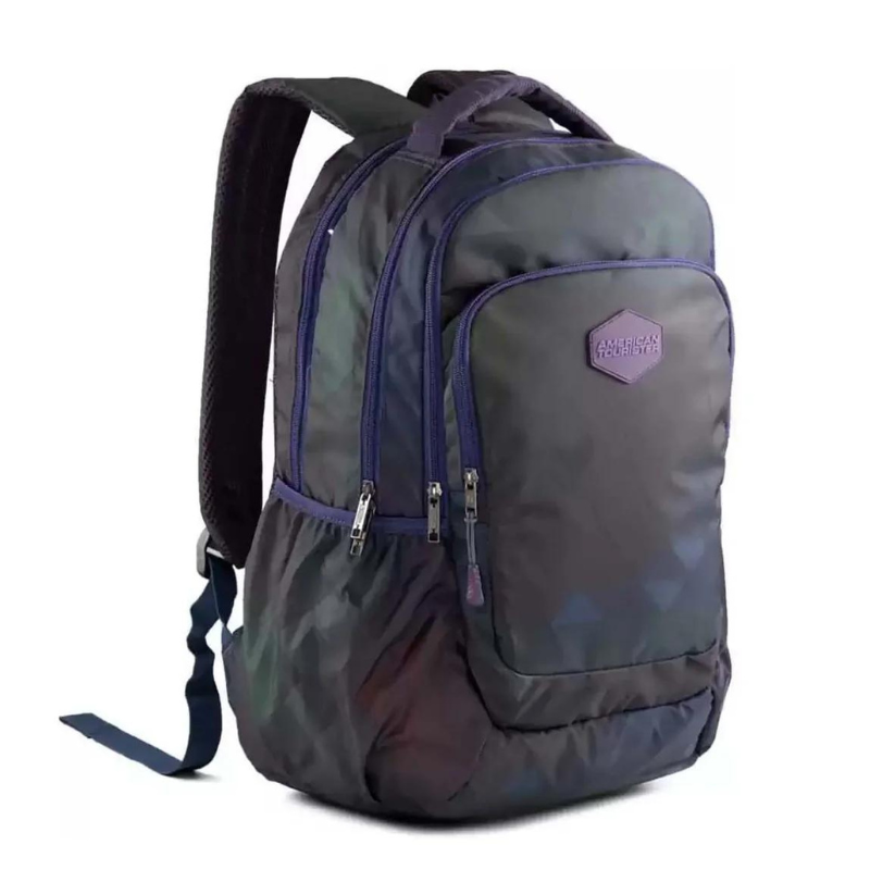 American tourister zook 01 clearance