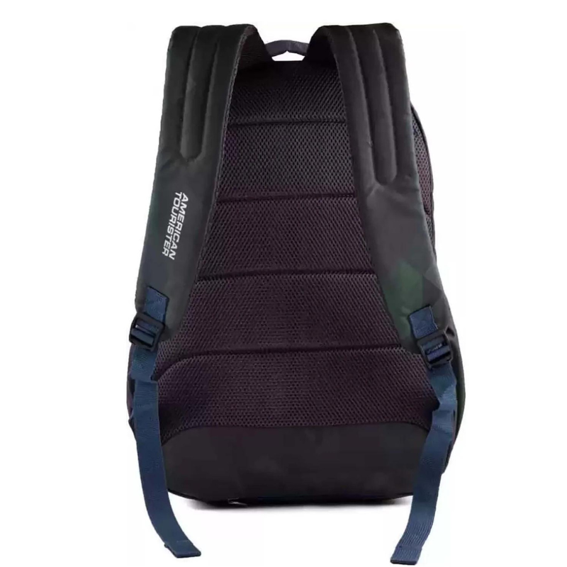 American Tourister ZOOK NXT Doorpey