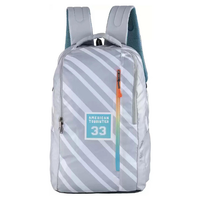 American Tourister ZOOK NXT