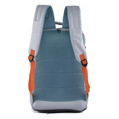 American Tourister ZOOK NXT