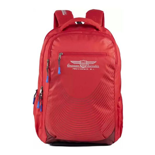 American Tourister Songo Nxt