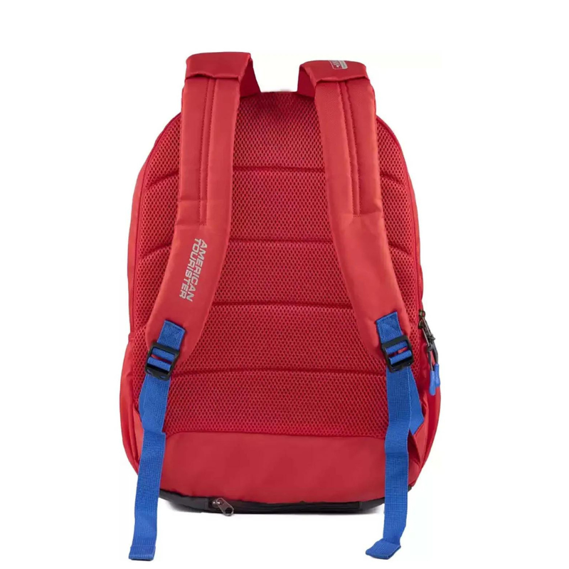 American Tourister Songo Nxt