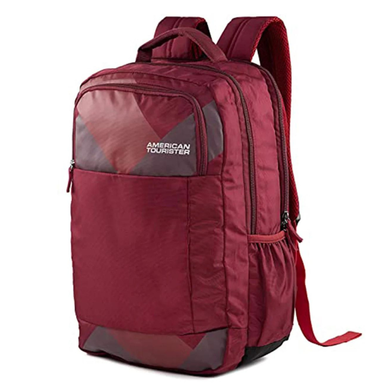 American Tourister Vero Nxt Laptop Bag