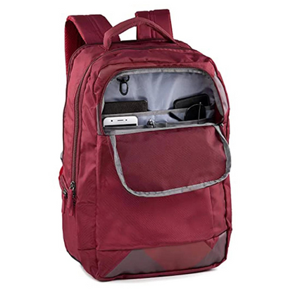 American Tourister Vero Nxt Laptop Bag