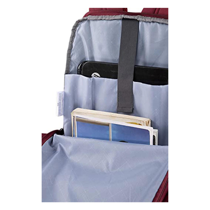 American Tourister Vero Nxt Laptop Bag Doorpey