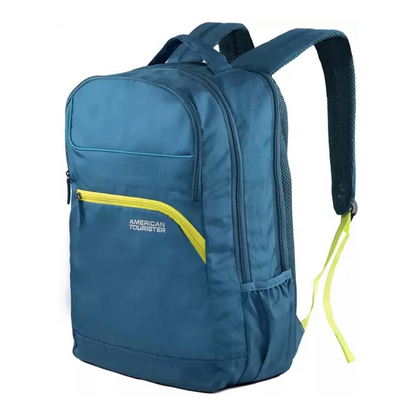 American Tourister Vero Nxt Laptop Bag (BP-02)