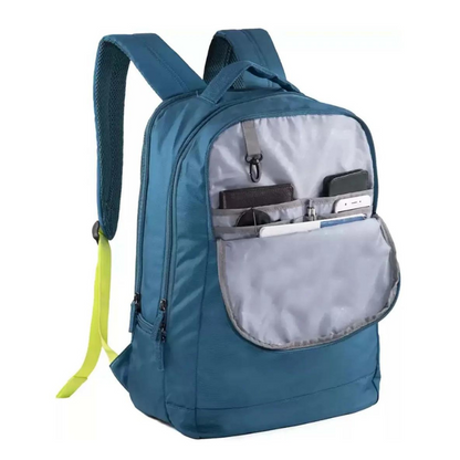 American Tourister Vero Nxt Laptop Bag (BP-02)
