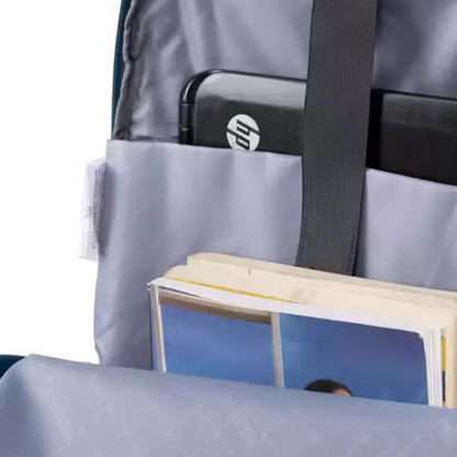 American Tourister Vero Nxt Laptop Bag (BP-02)