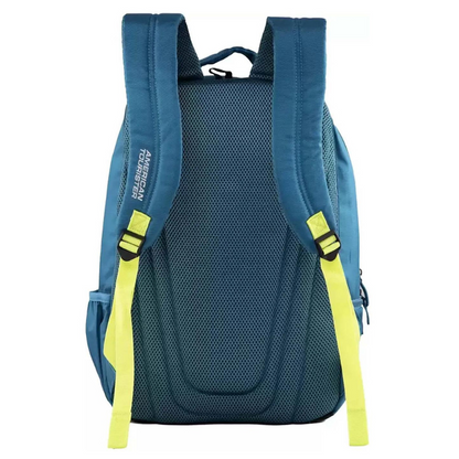 American Tourister Vero Nxt Laptop Bag (BP-02)