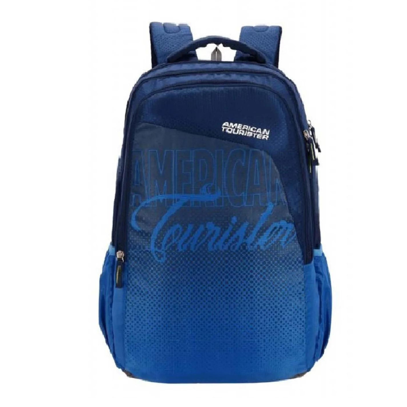 American Tourister Coco Backpack