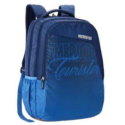 American Tourister Coco Backpack