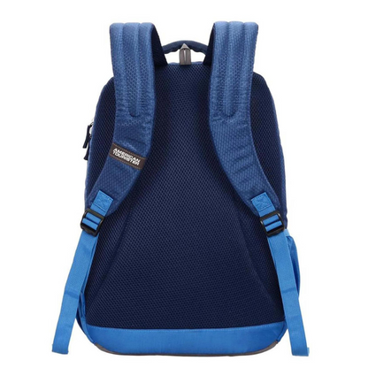 American Tourister Coco Backpack
