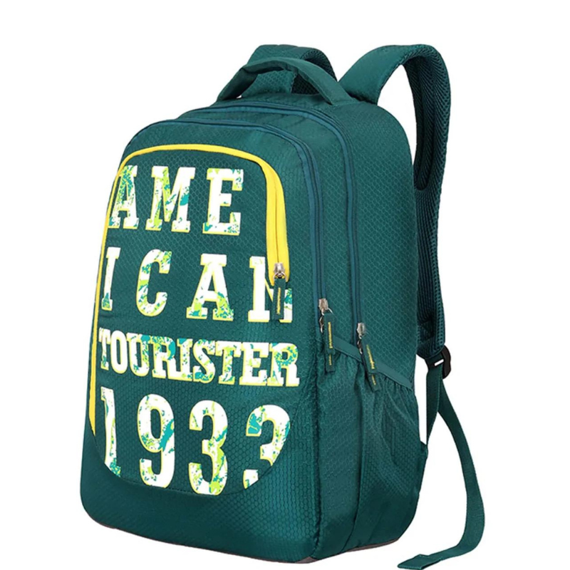 American Tourister Coco Backpack Doorpey