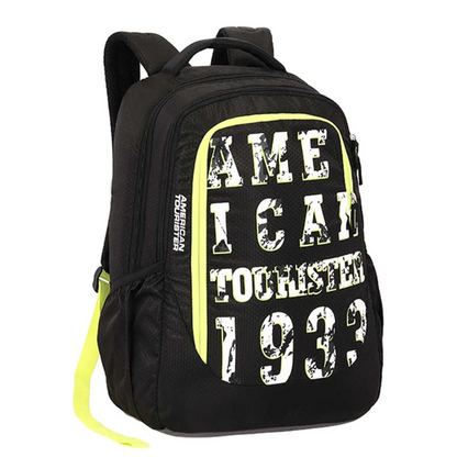 American Tourister Coco Backpack