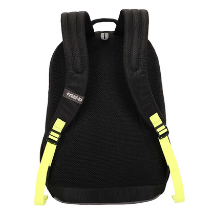 American Tourister Coco Backpack