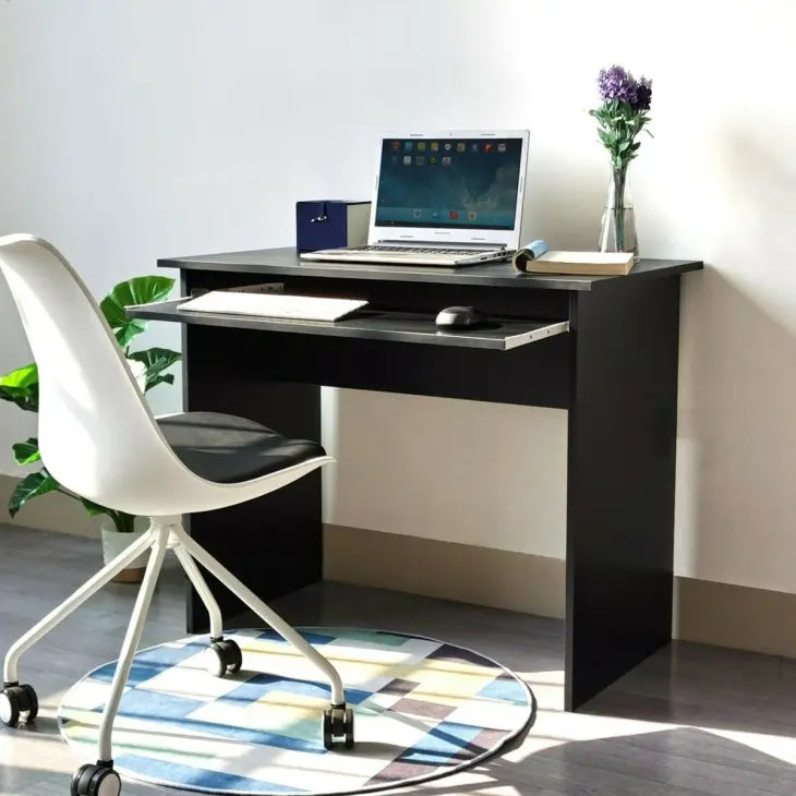 Buy Helen Table Desk Workstation online on doorpey.com Get other furniture and home decor items delivered to your door. Cash on delivery and nation-wide delivery available