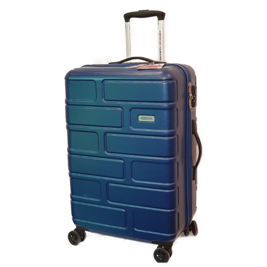 American Tourister Bricklane Oxford Blue