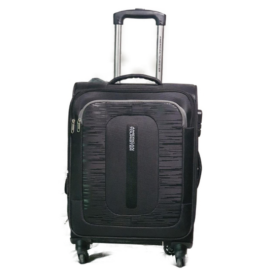 American Tourister Brisbane Spinner