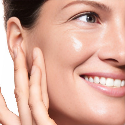 Optimals Age Revive Serum