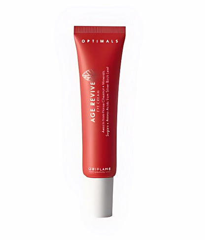 Optimals Age Revive Eye Cream