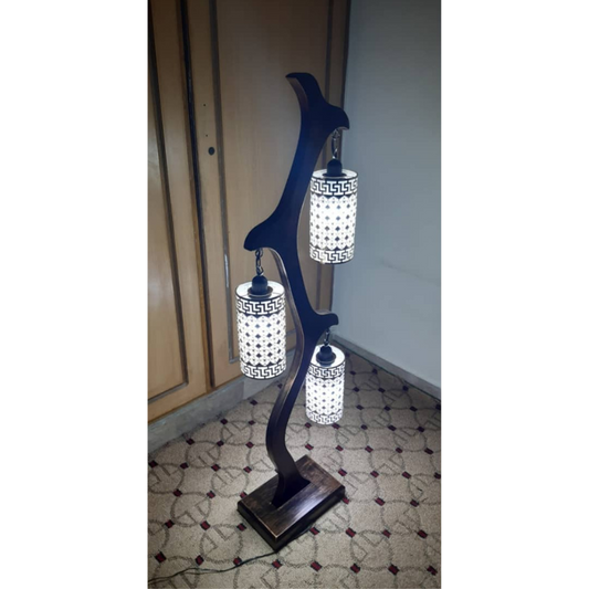 Visit Doorpey.com for more lighting products including table lamps, floor lamps, hanging lights and wall mounted lights. Order now for home delivery. Cash on delivery available.