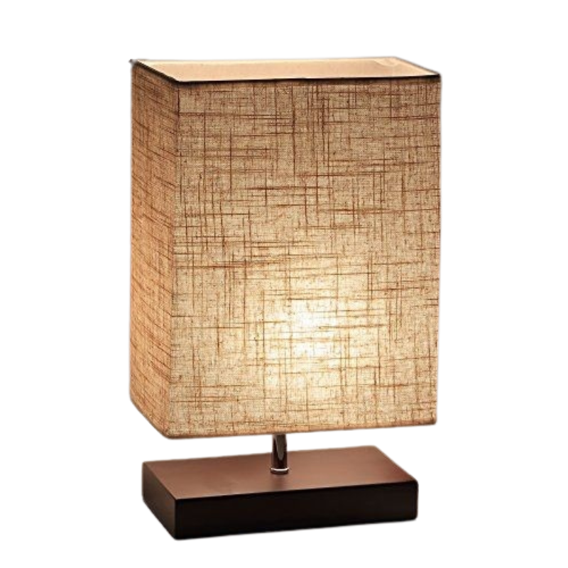 Club Table Lamp on doorpey.com. Order now for home delivery. Cash on delivery available on all table lamps and floor lamps listed on doorpey.com