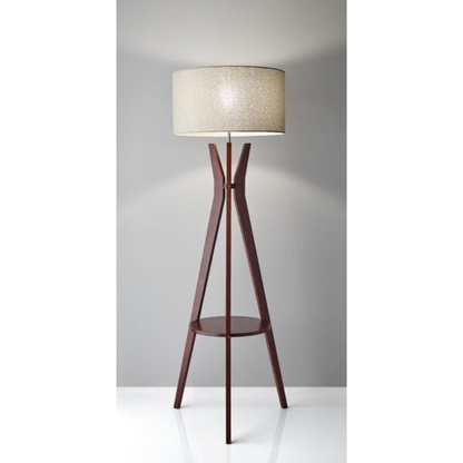 Visit Doorpey.com for more lighting products including table lamps, floor lamps, hanging lights and wall mounted lights. Order now for home delivery. Cash on delivery available.