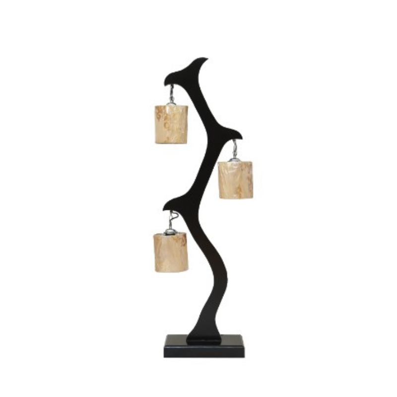 Visit Doorpey.com for more lighting products including table lamps, floor lamps, hanging lights and wall mounted lights. Order now for home delivery. Cash on delivery available.