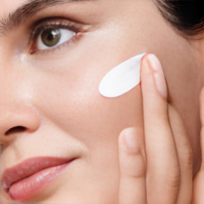 Optimal Even Out Day Cream with SPF 20