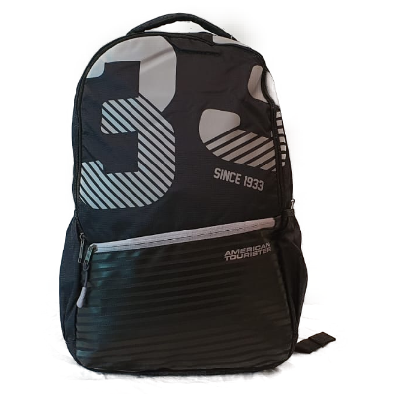 American tourister hot sale pop nxt