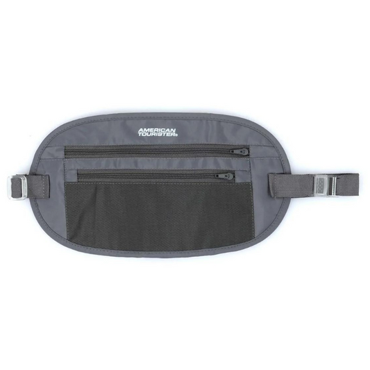 American Tourister Money Belt