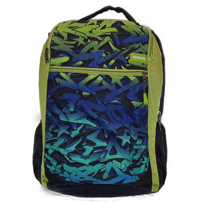 American Tourister Tango Nxt