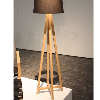 Lore Floor Lamp