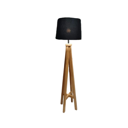 Visit Doorpey.com for more lighting products including table lamps, floor lamps, hanging lights and wall mounted lights. Order now for home delivery. Cash on delivery available.