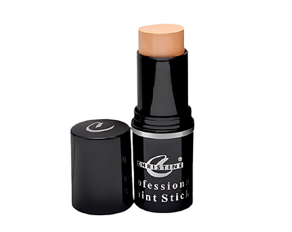 Christine Cosmetics Professional Paint Stick