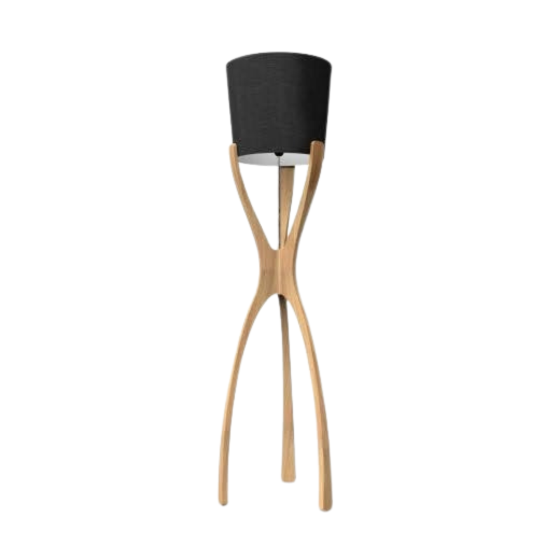 Visit Doorpey.com for more lighting products including table lamps, floor lamps, hanging lights and wall mounted lights. Order now for home delivery. Cash on delivery available.