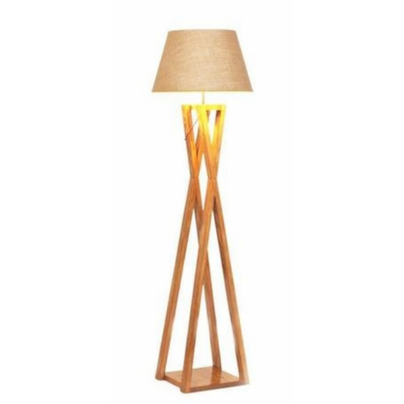 Visit Doorpey.com for more lighting products including table lamps, floor lamps, hanging lights and wall mounted lights. Order now for home delivery. Cash on delivery available.