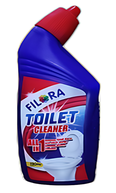BOWL CLEANER (SMALL)