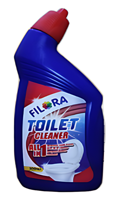 BOWL CLEANER (LARGE)