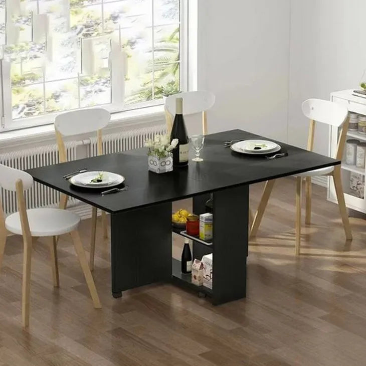 Augusta Folding Table