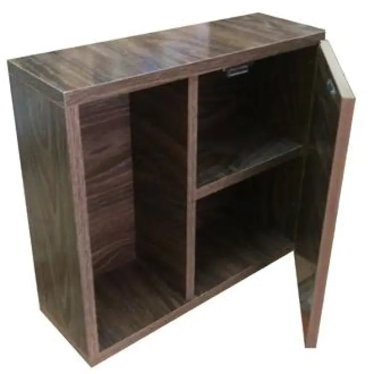 Clara Bathroom Cabinet